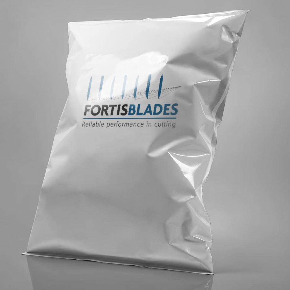 Fortisblades Anti Blocking Agents